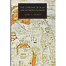 The Chronicle of an Anonymous Roman: Rome, Italy, and Latin Christendom, c.1325-1360