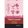 England's Leonardo: Robert Hooke and the Seventeenth-Century Scientific Revolution