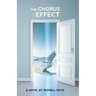 The Chorus Effect