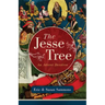The Jesse Tree: An Advent Devotion