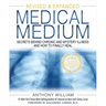 Medical Medium: Secrets Behind Chronic and Mystery Illness and How to Finally Heal (Revised and Expanded Edition)