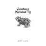 Adventures of Marblehead Frog