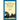 Abstracts of Charles County, Maryland Court and Land Records: Volume 3: 1694-1722