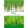 Rice: Genetics and Breeding