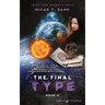 The Final Type