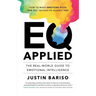 EQ, Applied: The Real-World Guide to Emotional Intelligence