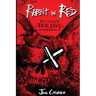 Rabbit in Red: The Complete Trilogy