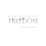 Silence and Freedom