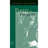 Poetry at Present