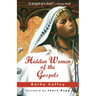 Hidden Women of the Gospels