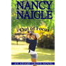Out of Focus: An Adams Grove Novel