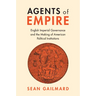 Agents of Empire