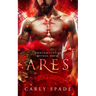 Ares