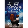 How Much Big Is the Sky: A Memoir of a Mother's Love and Unfathomable Loss