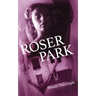 Roser Park