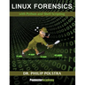 Linux Forensics