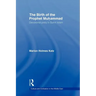 The Birth of the Prophet Muhammad: Devotional Piety in Sunni Islam