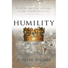 Humility