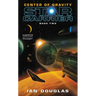 Center of Gravity: Star Carrier: Book Two