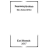 Improving the State: The Natural Order