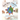 One Big Family: In the Heavens and On the Earth