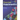 Essential Bioinformatics