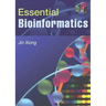 Essential Bioinformatics