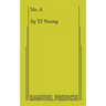 No. 6