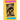 Profiles of Jesus