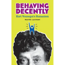 Behaving Decently: Kurt Vonnegut's Humanism