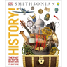 History!: The Past as You've Never Seen It Before
