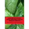 Cancer of Colon-How I became cancer free in 9 monts: Cancer can be cured-very little expense