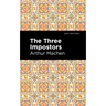The Three Impostors