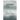 Aporia