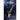 At the Crossroads: Blues Bones Book Two