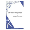 City of the Living Dead