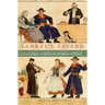 Yankel's Tavern: Jews, Liquor, and Life in the Kingdom of Poland