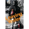 Leaving Yesler