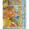The Color of Light: Poems for the Mexica and Orisha Energies