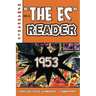 The EC Reader - 1953: Top of the Game
