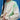 c3ae1a24-5077-453b-8e80-6d15e55b4051-Max