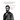 The Assassination of Abraham Lincoln: An Illustrated Account of America's First Murdered President