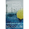 Becoming Mrs. Abbott