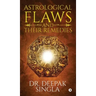 Astrological Flaws and Their Remedies