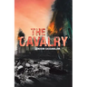 The Cavalry
