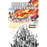 More Than Conquerors