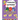 Toddler Alphabet: Activity Book for Kids ages 2 - 4. Helps to Develop Pen Control. Tracing, Coloring, Sight Words.: Fun Toddler Tracing