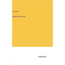 Select Discourses