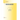 Vector Analysis