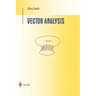 Vector Analysis